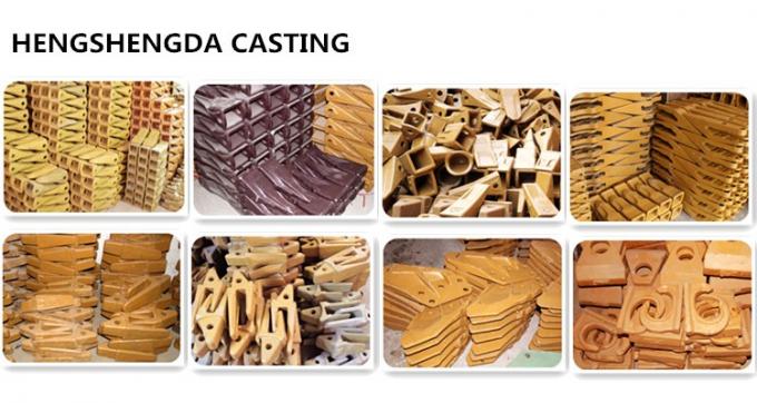 건설기계 굴착기 엔진 부품 고무 연결 아시리아 160H 0