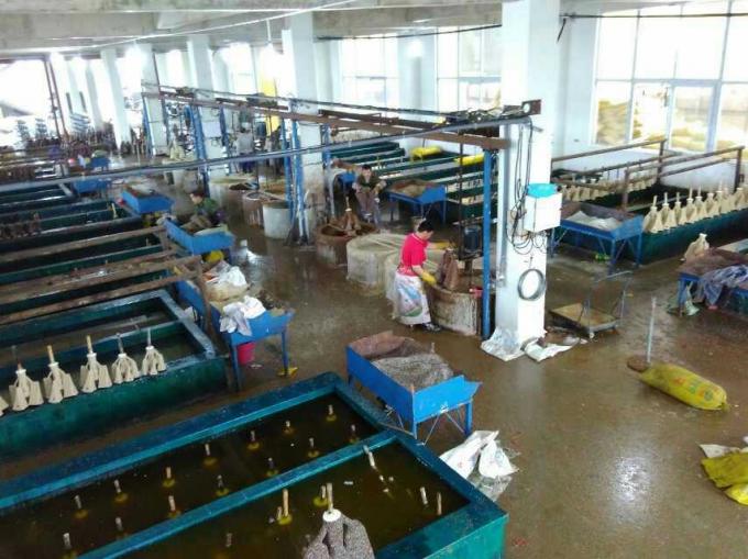 건설기계 굴착기 엔진 부품 고무 연결 아시리아 160H 3