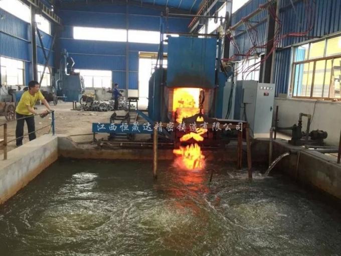 건설기계 굴착기 엔진 부품 고무 연결 아시리아 160H 5