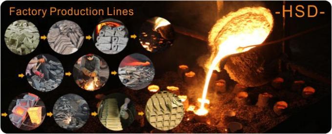 건설기계 굴착기 엔진 부품 고무 연결 아시리아 160H 2