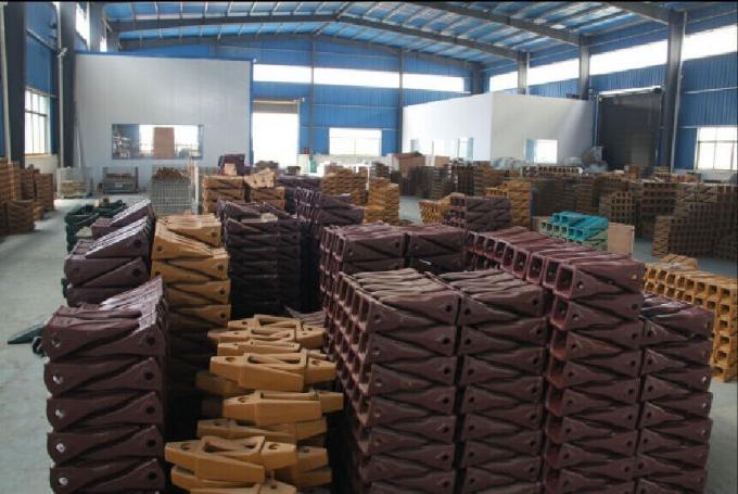 건설기계 굴착기 엔진 부품 고무 연결 아시리아 160H 9