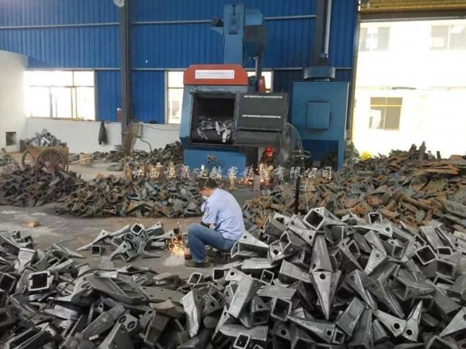 건설기계 굴착기 엔진 부품 고무 연결 아시리아 160H 6