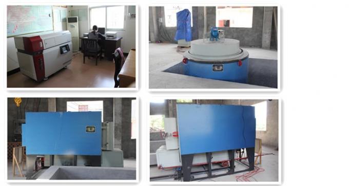 건설기계 굴착기 엔진 부품 고무 연결 아시리아 160H 8