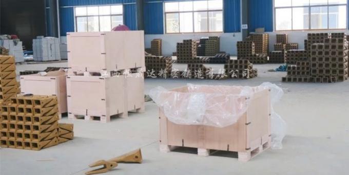 건설기계 굴착기 엔진 부품 고무 연결 아시리아 160H 11