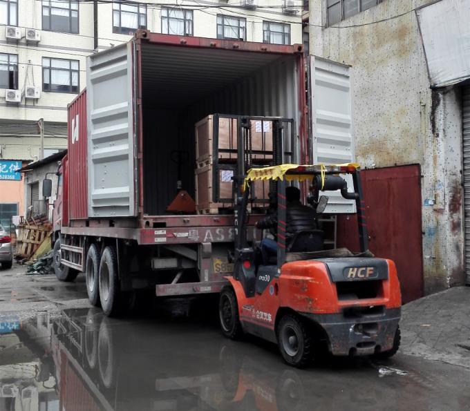 건설기계 굴착기 엔진 부품 고무 연결 아시리아 160H 14