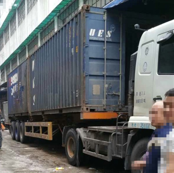 건설기계 굴착기 엔진 부품 고무 연결 아시리아 160H 16