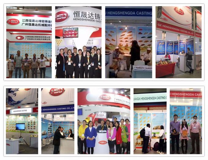 건설기계 굴착기 엔진 부품 고무 연결 아시리아 160H 21