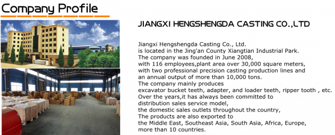 발굴기 부품 발굴기 구간 부품 Idler Wheel Idler For PC200 PC300 PC400 PC500 6