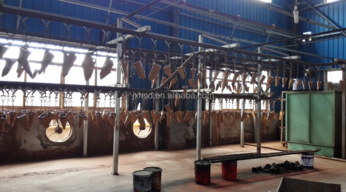 발굴기 부품 발굴기 구간 부품 Idler Wheel Idler For PC200 PC300 PC400 PC500 8