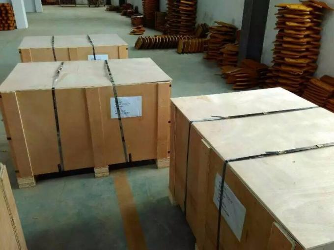 발굴기 부품 발굴기 구간 부품 Idler Wheel Idler For PC200 PC300 PC400 PC500 12