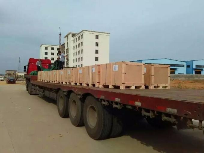 발굴기 부품 발굴기 구간 부품 Idler Wheel Idler For PC200 PC300 PC400 PC500 14