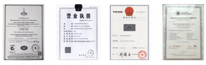 발굴기 부품 발굴기 구간 부품 Idler Wheel Idler For PC200 PC300 PC400 PC500 17