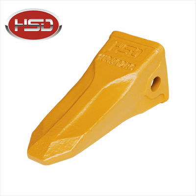 E200B 1U3302RC Mini Excavator Bucket Teeth