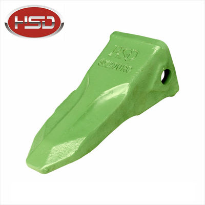 Kobelco Bucket Excavator Side Cutters