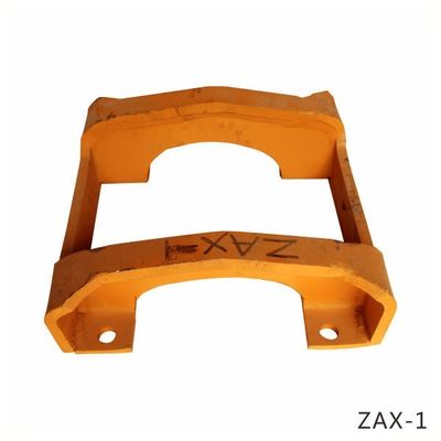 HRC 55 H Frame Adjustable Master Cylinder Push Rod